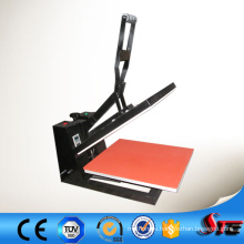SGS Certificate High Quality Manual 15′x15′ Heat Press